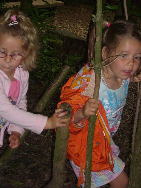 070612 skoalreiske beukers 074.jpg